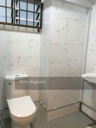 Blk 620 Bukit Batok Central (Bukit Batok), HDB 5 Rooms #201577652